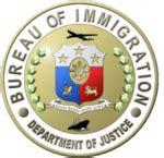 AICA Cebu .